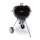 Гриль вугільний Weber One-Touch Premium 67 см