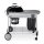 Гриль вугільний Weber Performer Deluxe GBS 57 см