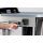 Гриль вугільний Weber Performer Deluxe GBS 57 см. Фото 4