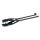 Щипцы для угля Weber 13010