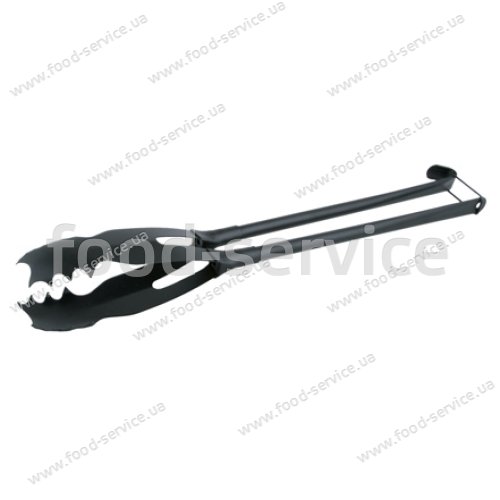 Щипцы для угля Weber 13010