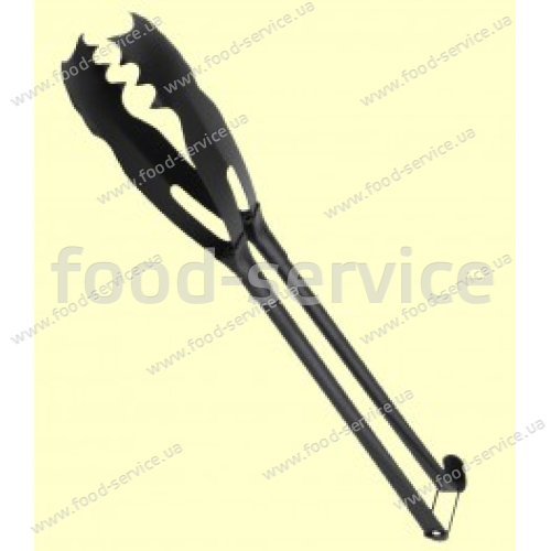 Щипцы для угля Weber 13010