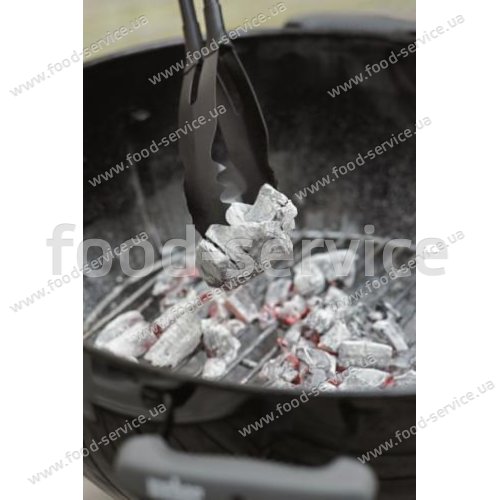 Щипцы для угля Weber 13010