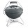 Гриль угольный портативный Weber Smokey Joe Premium серый
