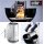 Набор для розжига угля Weber 1013. Фото 1
