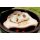 Отсекатель жара PSL для гриля Big Green Egg Large. Фото 2