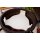 Отсекатель жара PSL для гриля Big Green Egg Large. Фото 3