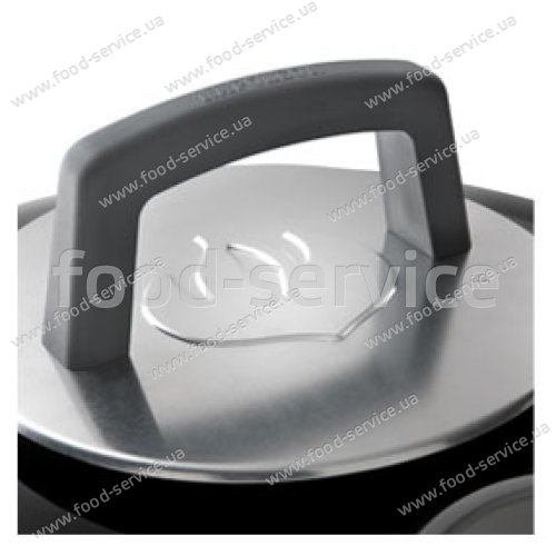 Гриль вугільний портативний Napoleon Rodeo 57 см