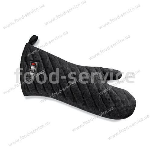 Рукавица  для гриля Weber 8401