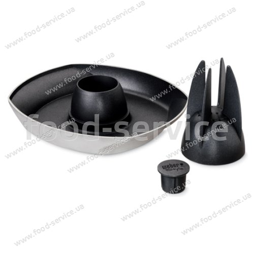 Підставка для курки Weber 6408