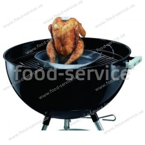 Підставка для курки Weber 6408