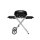 Газовый гриль барбекю переносной Napoleon Travel Q-PRO285X