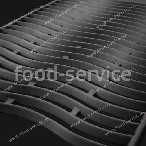 Газовый гриль барбекю переносной Napoleon Travel Q-PRO285X