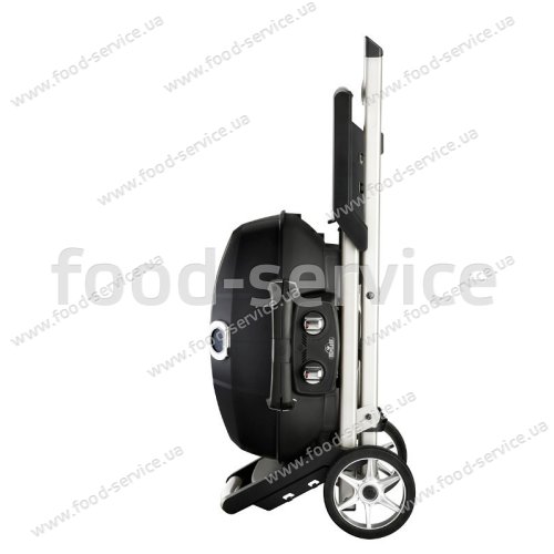 Газовый гриль барбекю переносной Napoleon Travel Q-PRO285X