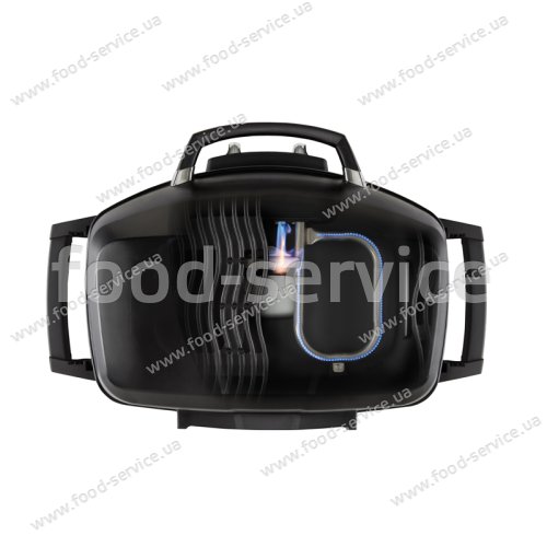 Газовый гриль барбекю переносной Napoleon Travel Q-PRO285X