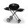 Газовый гриль барбекю переносной Napoleon Travel Q-PRO285X. Фото 3