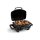 Газовий гриль барбекю портативний Napoleon Travel PRO-285. Фото 3