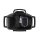 Газовий гриль барбекю портативний Napoleon Travel PRO-285. Фото 4