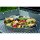 Ростер для курицы BBQ System Weber 8838. Фото 1