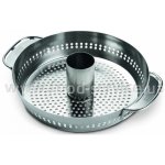 Ростер для курки BBQ System Weber 8838