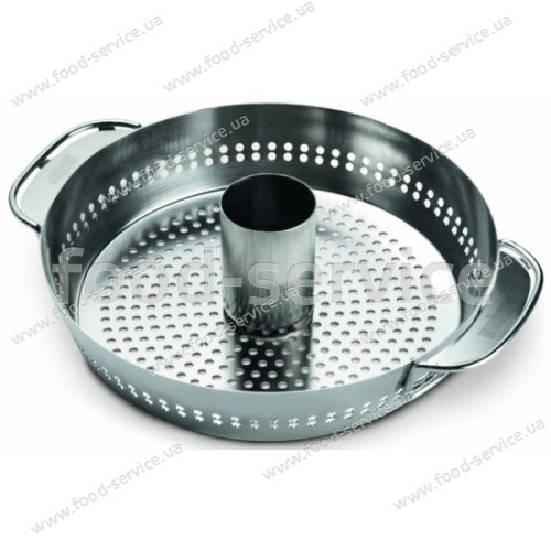 Ростер для курицы BBQ System Weber 8838