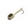 Щетка  для чистки гриля Weber 6463 