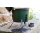 Щипцы для решетки GG для грилей Big Green Egg. Фото 3