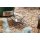 Щипцы для решетки GG для грилей Big Green Egg. Фото 2