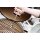 Знімач решітки GLCI для грилів Big Green Egg. Фото 2