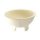 Топка для угля для гриля Big Green Egg Large