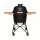 Гриль-печь BergHOFF Black Large