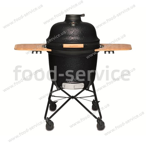 Гриль-печь BergHOFF Black Large