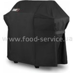 Чохол Weber Premium 7101 для Spirit-300 