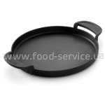 Гриль пательня Gourmet BBQ System Weber 7421