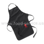 Фартук  для гриля Weber 6474