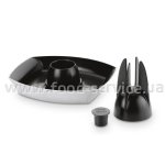 Підставка для курки Weber 6731