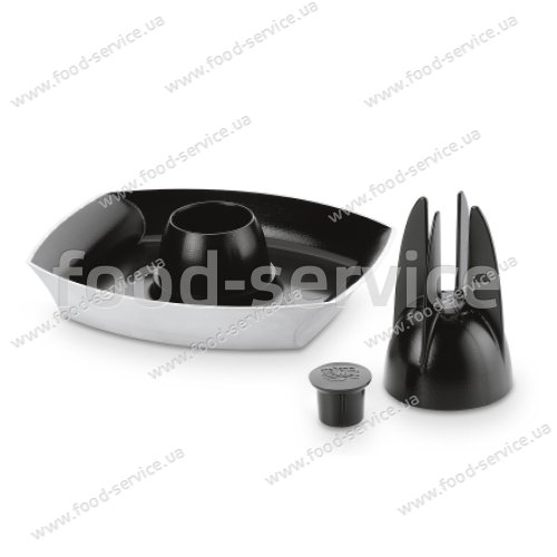 Подставка для курицы  Weber 6731
