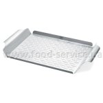 Деко для гриля Weber Style 6435
