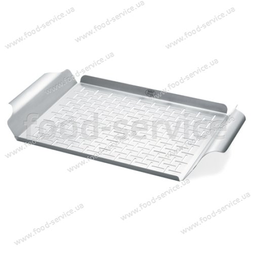 Деко для гриля Weber Style 6435