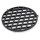 Чавунна решітка Gourmet BBQ System Weber 8834