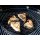 Чавунна решітка Gourmet BBQ System Weber 8834. Фото 2