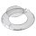 Решітка Gourmet BBQ System Weber 8835