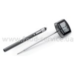 Кишеньковий цифровий термометр  Weber 6492