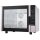 Печь конвекционная Primax EV-UME906