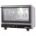 Печь конвекционная Primax FV-UME604-LR