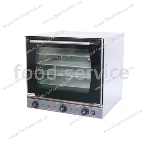Конвекционная печь Frosty EN-30A