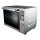 Конвекційна піч GEMLUX GL-OR-1500