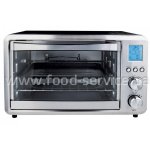 Конвекционная печь GEMLUX GL-OR-1555