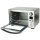 Конвекционная печь GEMLUX GL-OR-1632. Фото 1