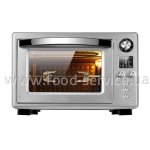 Духовой шкаф GEMLUX GL-OR-1650